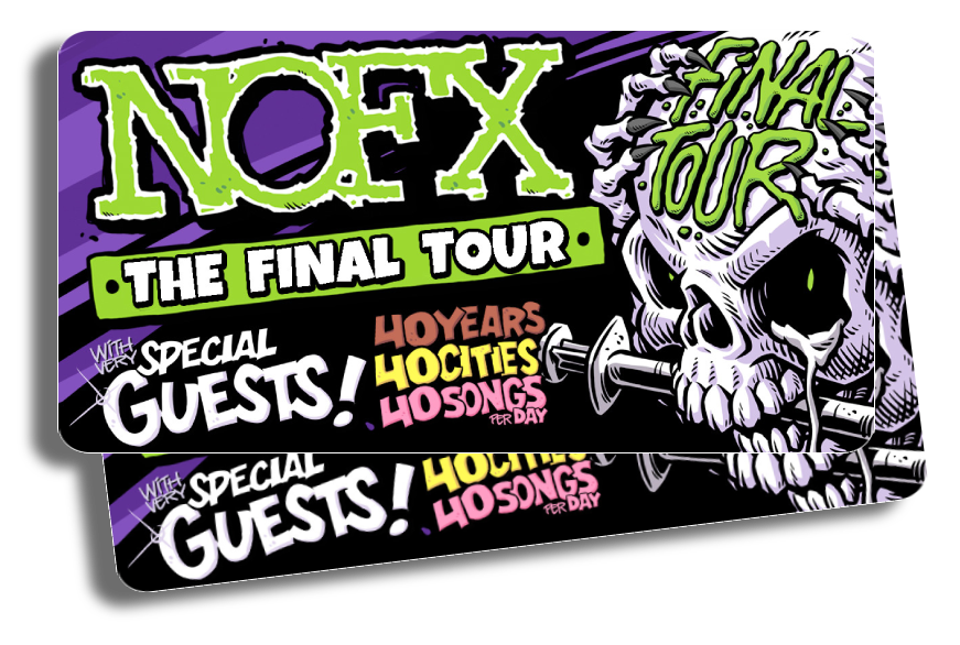 Dieses Bild zeigt einen Preis